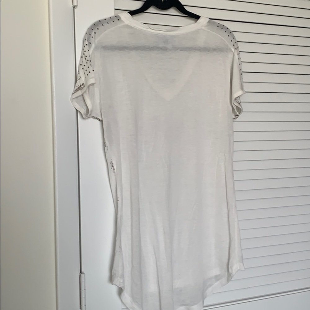 Tshirt - Picture 5 of 5